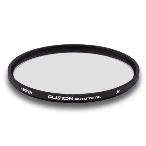Hoya Fusion Antistatic